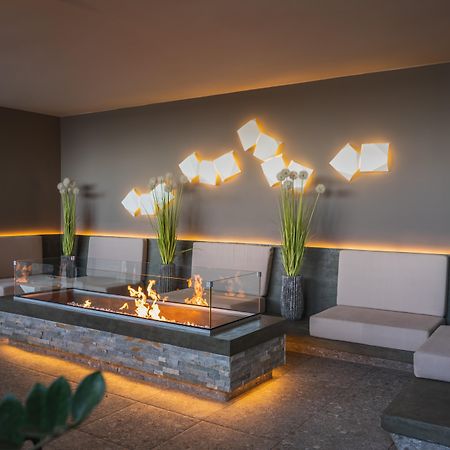 Hyatt Place Aruba Airport Oranjestad Kültér fotó