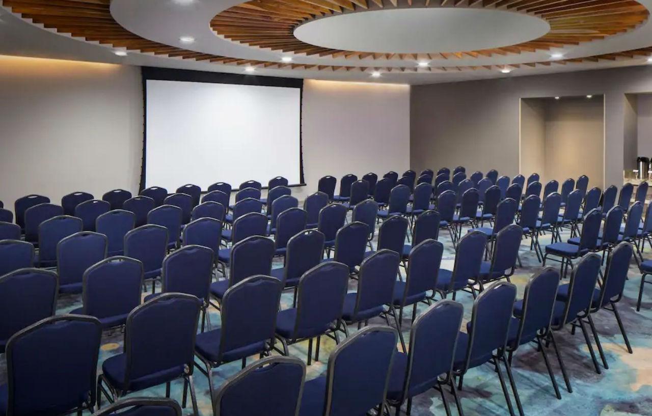 Hyatt Place Aruba Airport Oranjestad Kültér fotó