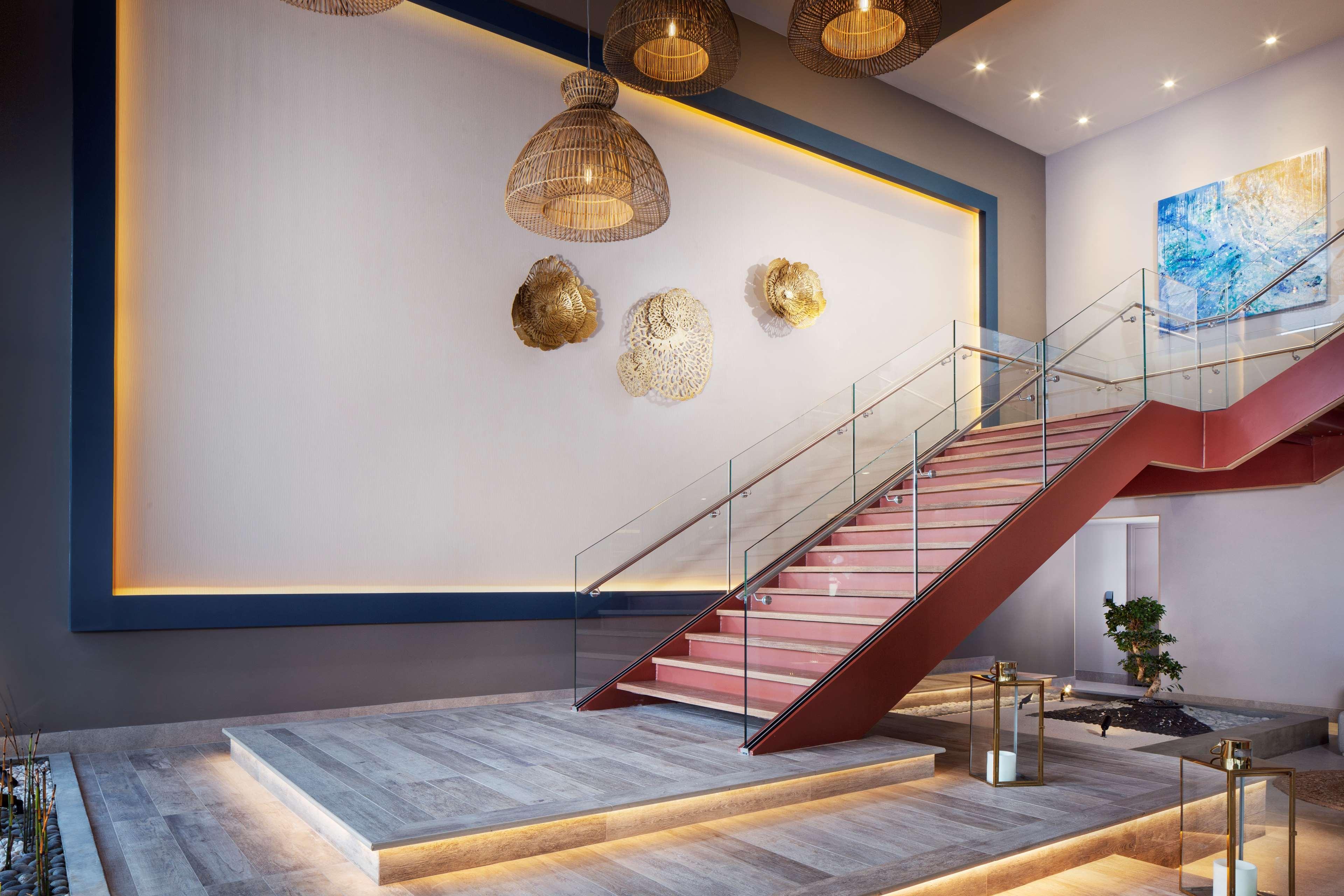 Hyatt Place Aruba Airport Oranjestad Kültér fotó