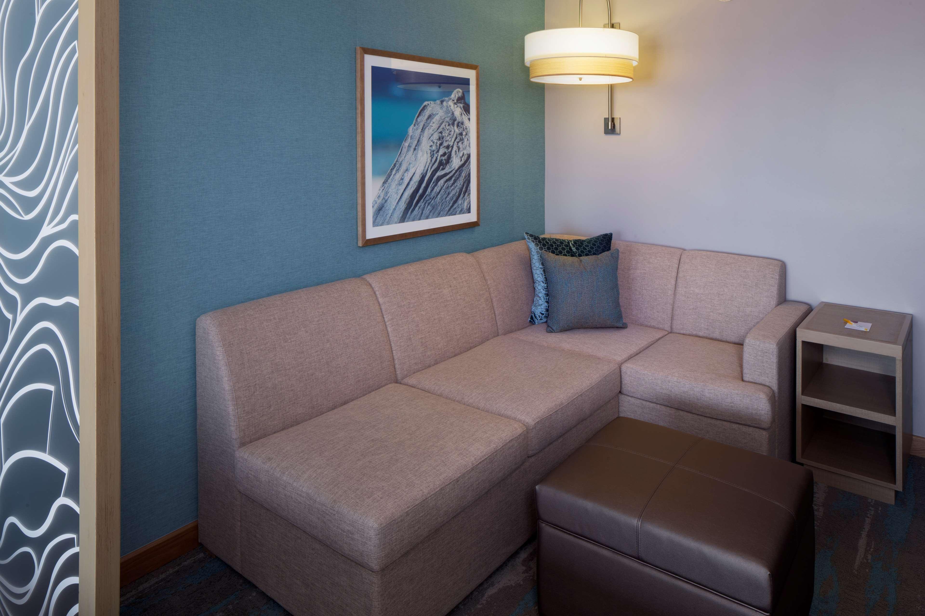 Hyatt Place Aruba Airport Oranjestad Kültér fotó