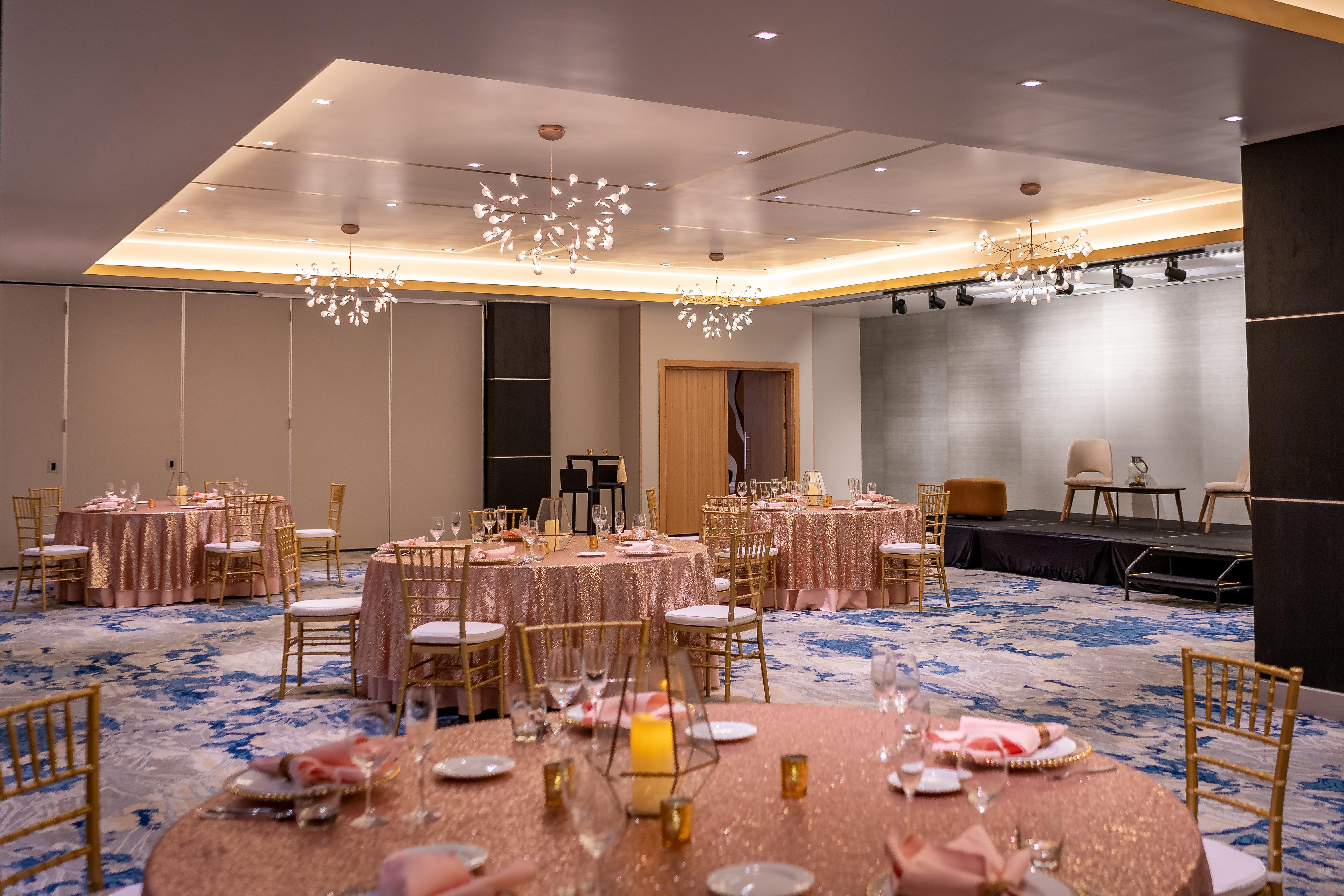 Hyatt Place Aruba Airport Oranjestad Kültér fotó