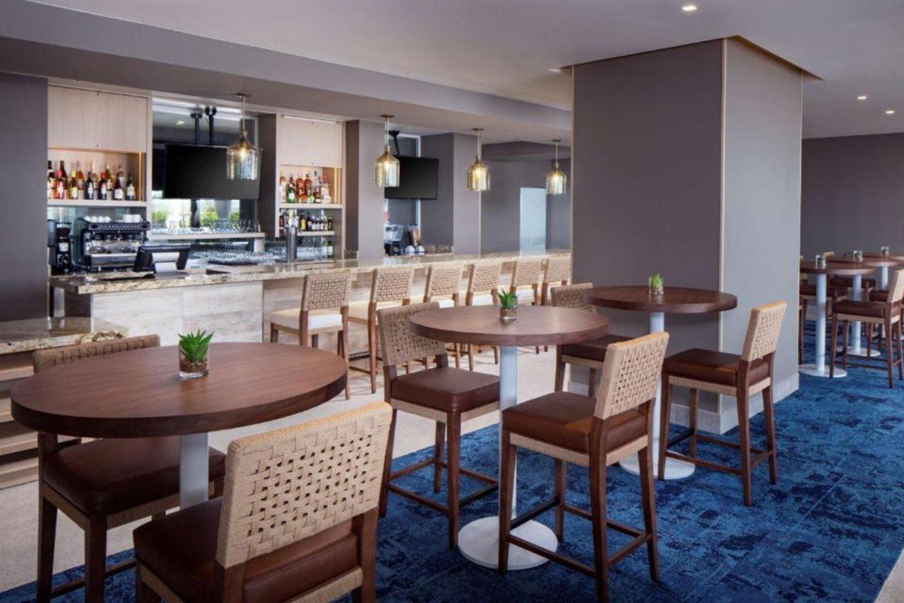 Hyatt Place Aruba Airport Oranjestad Kültér fotó