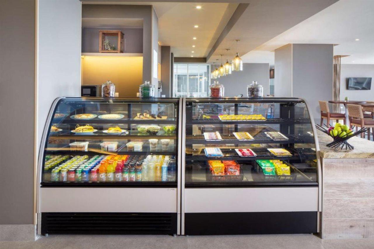 Hyatt Place Aruba Airport Oranjestad Kültér fotó