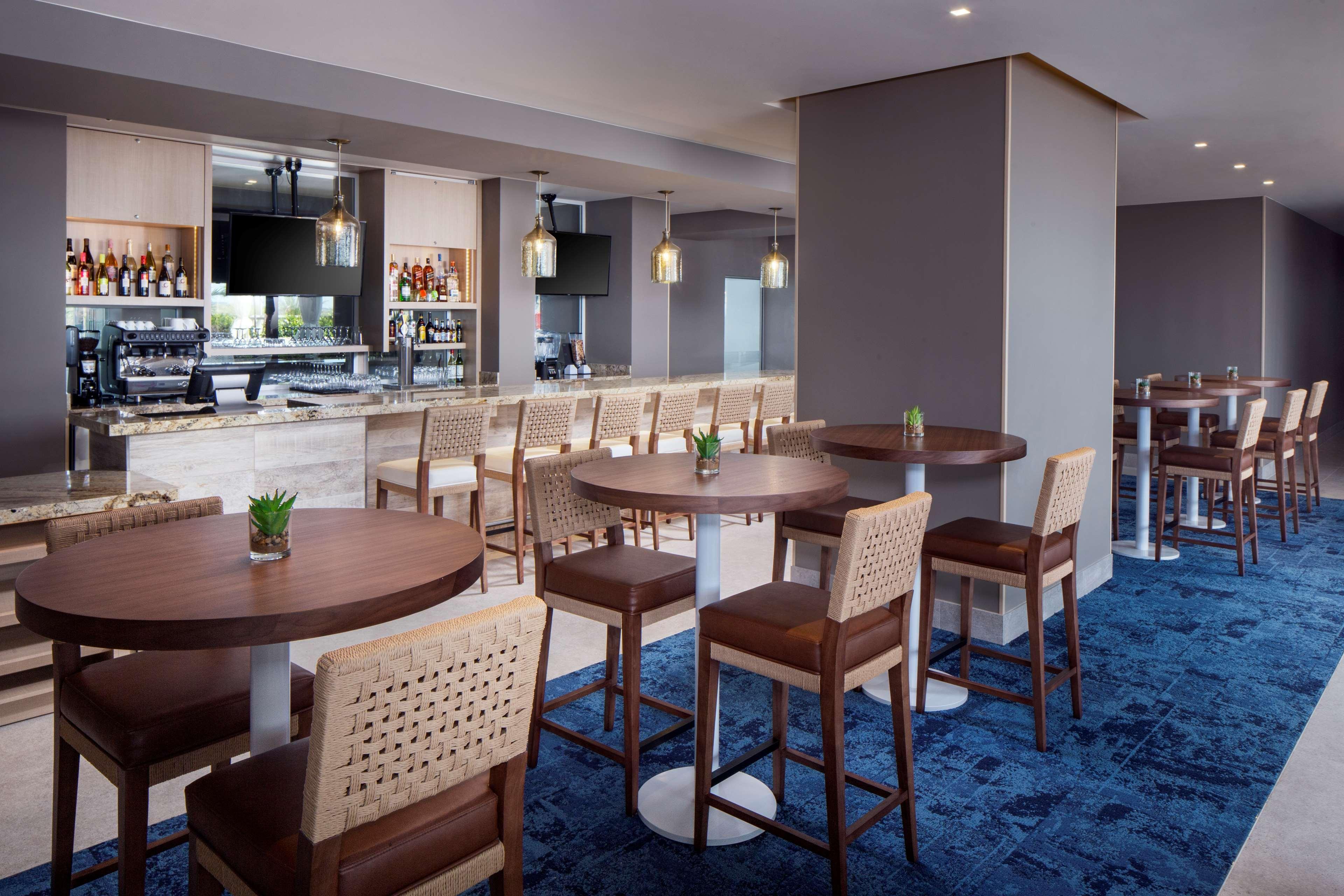 Hyatt Place Aruba Airport Oranjestad Kültér fotó