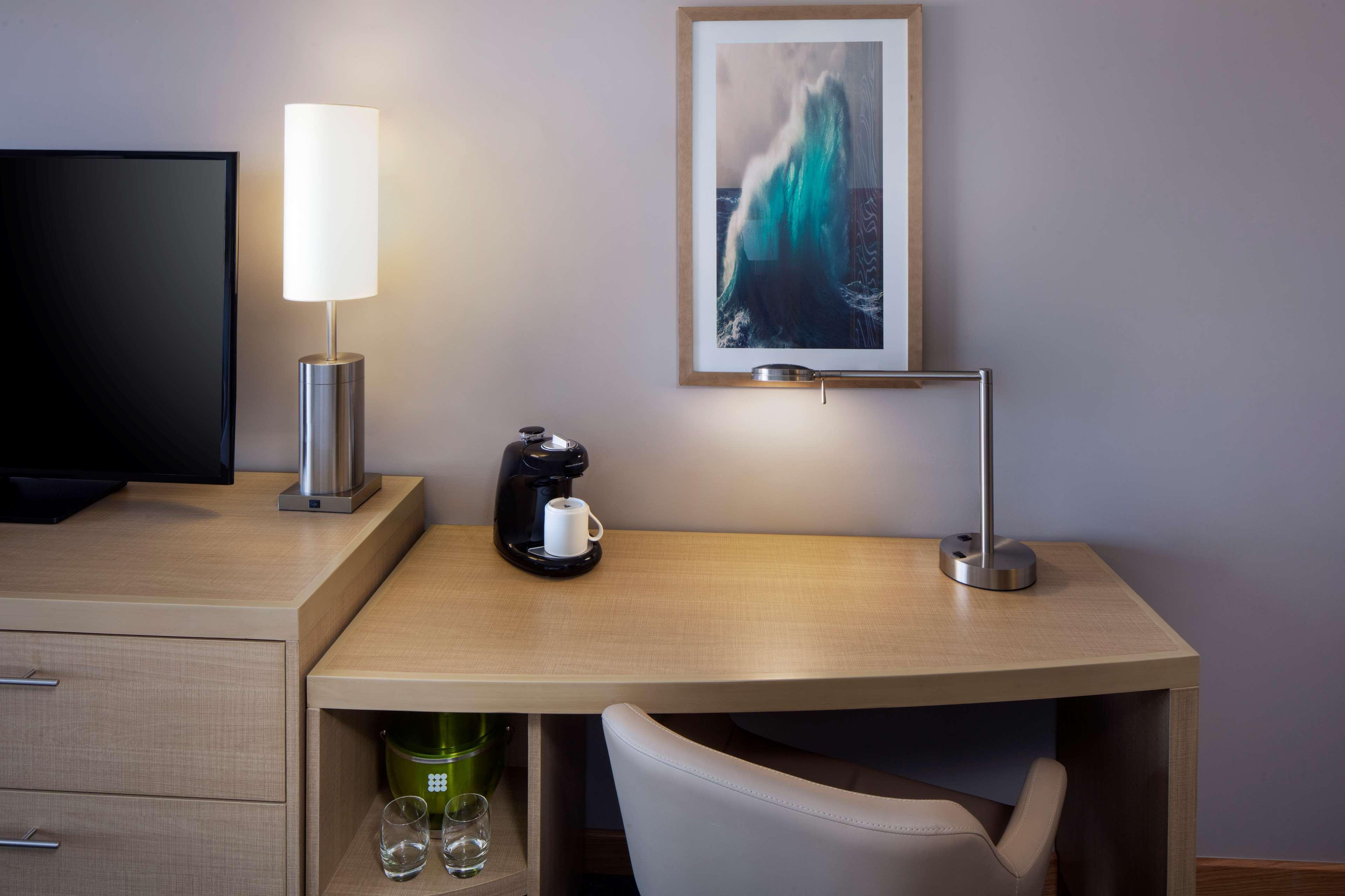 Hyatt Place Aruba Airport Oranjestad Kültér fotó