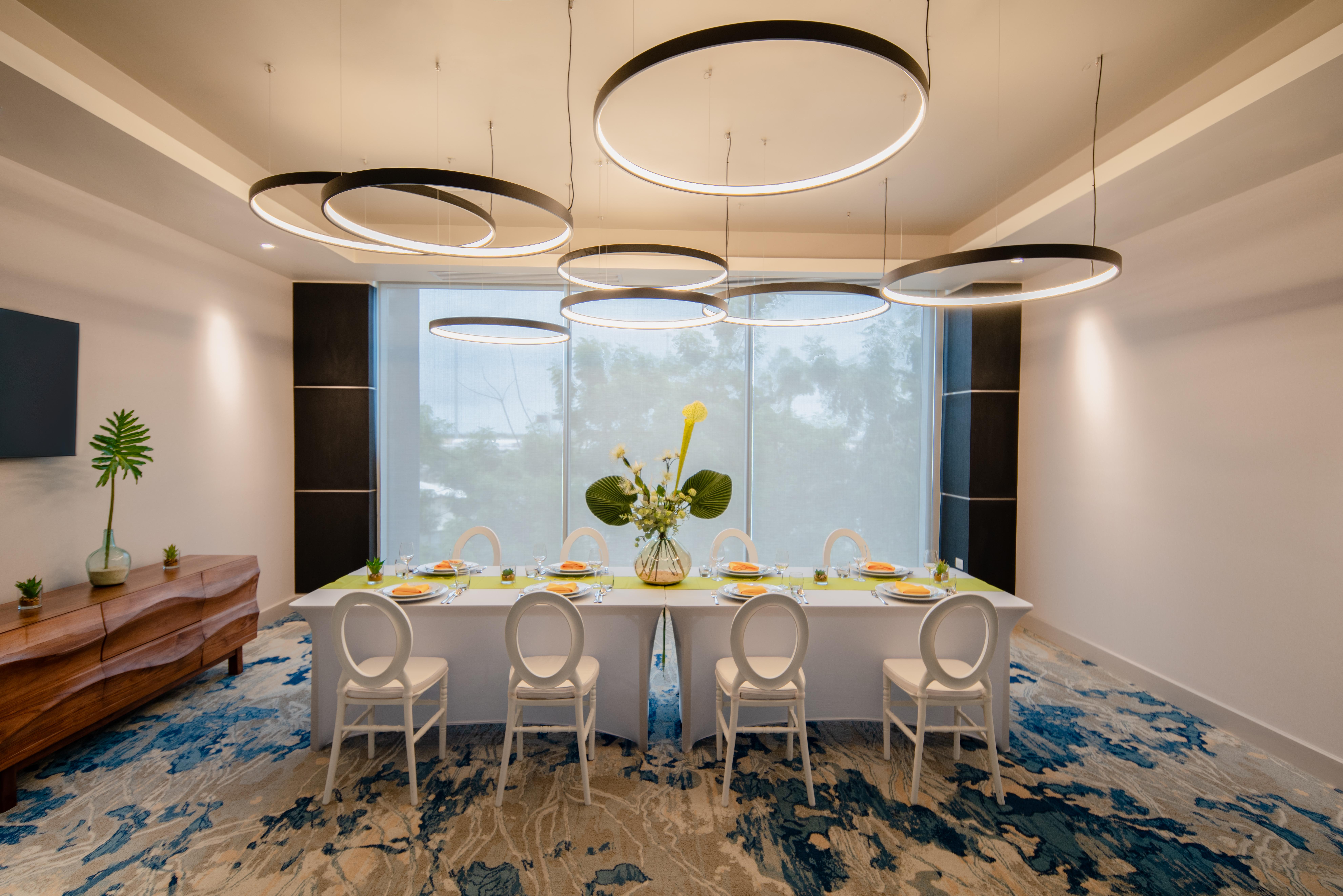 Hyatt Place Aruba Airport Oranjestad Kültér fotó